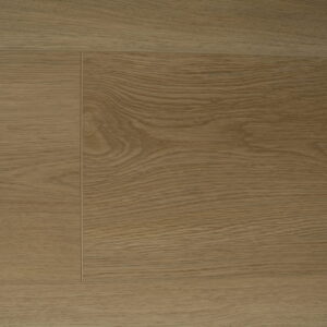 Horizon 9MM Vinyl Flooring FL221 <br><br><b><span style="text-decoration: line-through;">$4.99 / Sqft</span></b> Horizon 9MM Vinyl Flooring FL221 <br><br><b><span style="text-decoration: line-through;">$4.99 / Sqft</span></b>