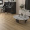 FUZION - HYBRID RESILIENT WATERPROOF FLOORING - NXWOOD