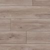 Kurobe 12MM Waterproof Laminate FL001 <br><br><b><span style="text-decoration: line-through;">$4.99 / Sqft</span></b>