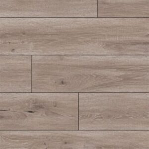 Kurobe 12MM Waterproof Laminate FL001 <br><br><b><span style="text-decoration: line-through;">$4.99 / Sqft</span></b>