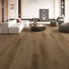 IMPRESSIVE - 7"- SAHARA - 12MM - LAMINATE