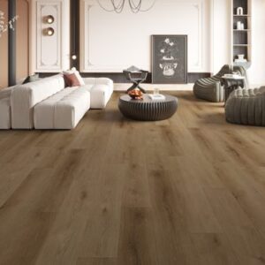 FUZION - HYBRID RESILIENT WATERPROOF FLOORING - NXWOOD FUZION - HYBRID RESILIENT WATERPROOF FLOORING - NXWOOD
