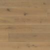 Fuzion Truenorth - 9/6"- Engineered White Oak