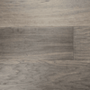 Caraway Engineered Maple 6 1/2" <br><br><b><span style="text-decoration: line-through;">$7.74 / Sqft</span></b>