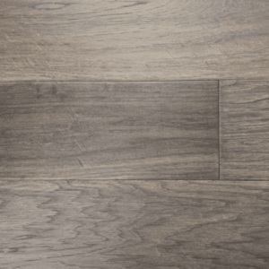 Midnight Engineered Hickory 6 1/2" <br><br><b><span style="text-decoration: line-through;">$7.74 / Sqft</span></b>