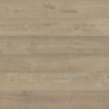 Fuzion Truenorth - 9/6"- Engineered White Oak