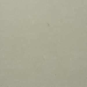 Moroccon Beige 18×18 Matt Tile FL088 <br><br><b><span style="text-decoration: line-through;">$4.89 / Sqft</span></b>