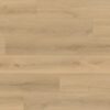 FUZION - HYBRID RESILIENT FLOORING - NXWOOD PRO