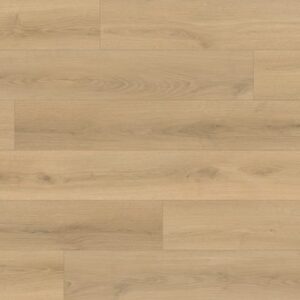 FUZION - HYBRID RESILIENT FLOORING - NXWOOD PRO