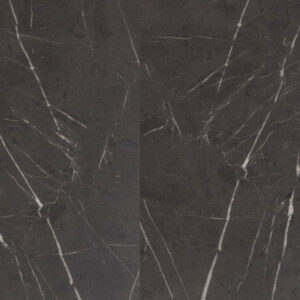 Fuzion Oceana Tile Midnight FL021 <br><br><b><span style="text-decoration: line-through;">$2.99 / Sqft</span></b> Fuzion Oceana Tile Midnight FL021 <br><br><b><span style="text-decoration: line-through;">$2.99 / Sqft</span></b>