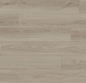 FUZION - HYBRID RESILIENT WATERPROOF FLOORING - NXWOOD