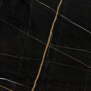 Sahara Noir 24x48 Polished Tile FL087 <br><br><b><span style="text-decoration: line-through;">$5.59 / Sqft</span></b>