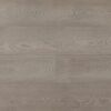 Whistler White Ash ABC 6" x 3/4" FL024 <br><br><b><span style="text-decoration: line-through;">$6.99 / Sqft</span></b>