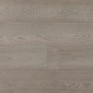 Sand Grey White Oak 9" x 3/4" 4mm FL028 <br><br><b><span style="text-decoration: line-through;">$7.29 / Sqft</span></b>