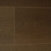Riverbed 2MM Vinyl Glue Down 7" x 48" FL009 <br><br><b><span style="text-decoration: line-through;">$3.69 / Sqft</span></b>