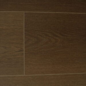 Sepia 9MM Vinyl Flooring FL223<br><br><b><span style="text-decoration: line-through;">$4.99 / Sqft</span></b>