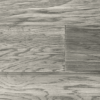Midnight Engineered Hickory 6 1/2" <br><br><b><span style="text-decoration: line-through;">$7.74 / Sqft</span></b>