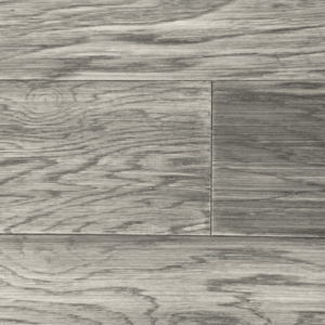 Silver Fox Engineered Hickory 6 1/2" <br><br><b><span style="text-decoration: line-through;">$6.74 / Sqft</span></b>