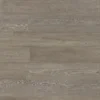 Honey Wheat Click ABCD 5" x 1/2" FL039 <br><br><b><span style="text-decoration: line-through;">$6.99 / Sqft</span></b>