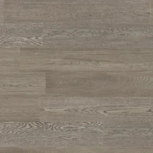 Silver Gray 6 1/2" x 3/4" FL043 <br><br><b><span style="text-decoration: line-through;">$6.49 / Sqft</span></b>