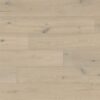 Fuzion Truenorth - 9/6"- Engineered White Oak