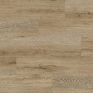 Fuzion - Dynamix Premier - 7mm - Vinyl