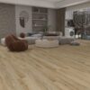 Blizzard 4.5MM Vinyl Flooring <br><br><b><span style="text-decoration: line-through;">$2.74 / Sqft</span></b>