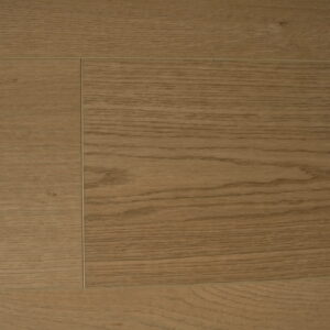 Sonora 9MM Vinyl Flooring FL226 <br><br><b><span style="text-decoration: line-through;">$4.99 / Sqft</span></b> Sonora 9MM Vinyl Flooring FL226 <br><br><b><span style="text-decoration: line-through;">$4.99 / Sqft</span></b>