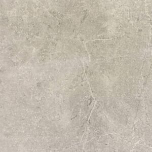 Spacia Grey 12x24 Matt Tile FL089 <br><br><b><span style="text-decoration: line-through;">$4.89 / Sqft</span></b>