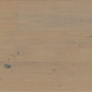 Northern Retreat Engineered Oak T&G 9 1/2" FL017 <br><br><b><span style="text-decoration: line-through;">$7.64 / Sqft</span></b>