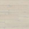 Fuzion Truenorth - 9/6"- Engineered White Oak