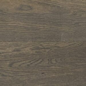 Americano 7 1/2" x 3/4" FL044 <br><br><b><span style="text-decoration: line-through;">$6.49 / Sqft</span></b>