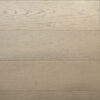 Silver Fox Engineered Hickory 6 1/2" <br><br><b><span style="text-decoration: line-through;">$6.74 / Sqft</span></b>