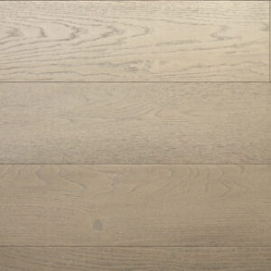 Blue Mountain 7 1/2" x 3/4" ABCD FL062 <br><br><b><span style="text-decoration: line-through;">$6.99 / Sqft</span></b>