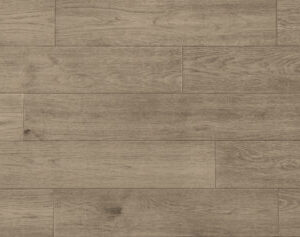 Coyote Hickory 6 1/2" x 3/4" ABCD FL055 <br><br><b><span style="text-decoration: line-through;">$6.99 / Sqft</span></b>