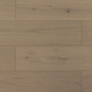 Dune Hickory 7 1/2" x 3/4" ABCD FL064 <br><br><b><span style="text-decoration: line-through;">$6.99 / Sqft</span></b>
