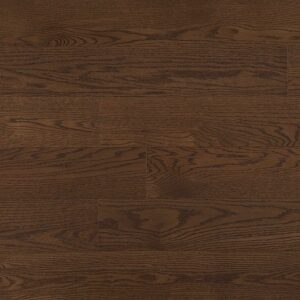 Camel Click ABCD 5" x 1/2" FL036 <br><br><b><span style="text-decoration: line-through;">$6.99 / Sqft</span></b>