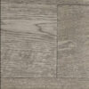Whistler White Ash ABC 6" x 3/4" FL024 <br><br><b><span style="text-decoration: line-through;">$6.99 / Sqft</span></b>