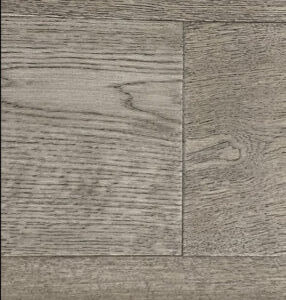 Linen Engineered Oak 6 1/2" <br><br><b><span style="text-decoration: line-through;">$7.74 / Sqft</span></b>
