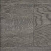 Pearl Engineered Maple 6 1/2" <br><br><b><span style="text-decoration: line-through;">$7.74 / Sqft</span></b>