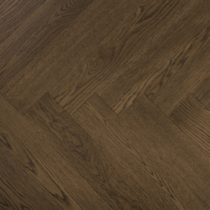 Camel Herringbone ABCD 5" x 3/4" FL032 <br><br><b><span style="text-decoration: line-through;">$7.29 / Sqft</span></b>