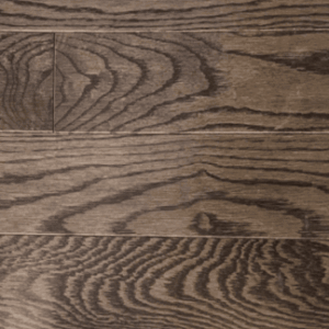 Pewter Red Oak 4 1/4" <br><br><b><span style="text-decoration: line-through;">$9.74 / Sqft</span></b> Pewter Red Oak 4 1/4" <br><br><b><span style="text-decoration: line-through;">$9.74 / Sqft</span></b>