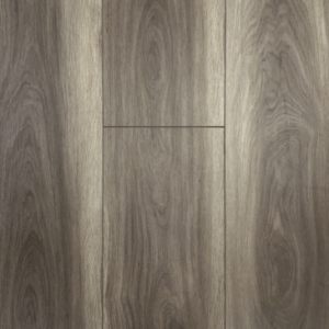 Beachy 12MM Waterproof Laminate <br><br><b><span style="text-decoration: line-through;">$4.99 / Sqft</span></b>