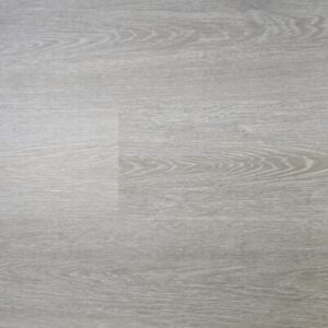 Canyon 7MM Vinyl Flooring <br><br><b><span style="text-decoration: line-through;">$3.41 / Sqft</span></b>