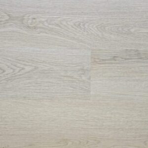 Dawn 7MM Vinyl Flooring <br><br><b><span style="text-decoration: line-through;">$3.41 / Sqft</span></b>