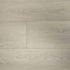 Daybreak 12MM Laminate Flooring <br><br><b><span style="text-decoration: line-through;">$3.99 / Sqft</span></b>