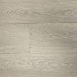 Daybreak 12MM Laminate Flooring <br><br><b><span style="text-decoration: line-through;">$3.99 / Sqft</span></b>
