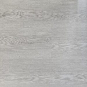 Essence 7MM Vinyl Flooring <br><br><b><span style="text-decoration: line-through;">$3.41 / Sqft</span></b>