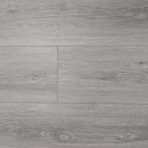 Everest 12MM Laminate Flooring <br><br><b><span style="text-decoration: line-through;">$3.99 / Sqft</span></b>