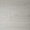 Rocky 12MM Waterproof Laminate <br><br><b><span style="text-decoration: line-through;">$4.99 / Sqft</span></b>